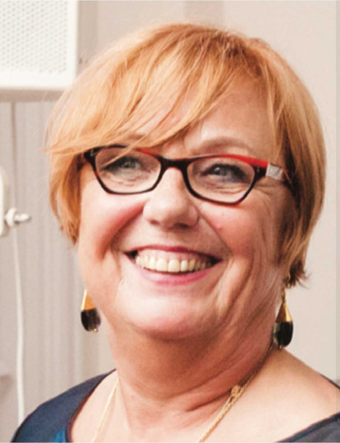 Anneke4
